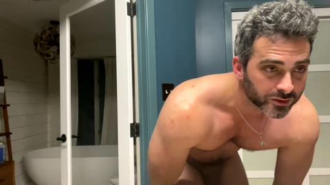 hugedickyogi  16-01-2023